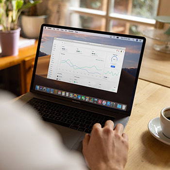 91内射在线直播